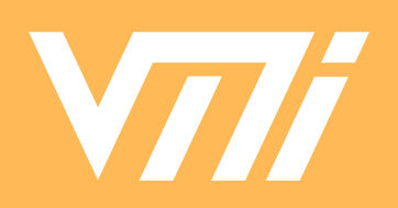 V-MI Travel | Premium China Tours for Global Travelers